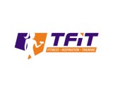 /public/logoimage/1594568066TFIT 7.jpg